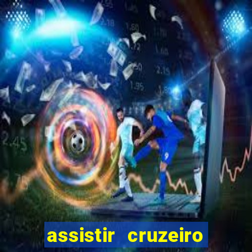 assistir cruzeiro das loucas online